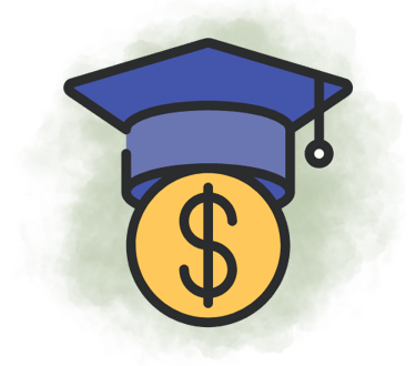 Student Loan Assistance