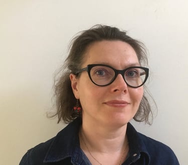 psychologue clinicienne spécialisé dans l'enfance