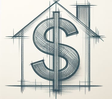 aplicaciones economicas