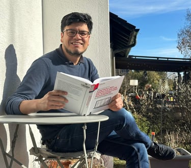 Carlos-Trejo-DDM-Insights