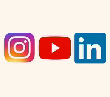 Esfumatrón 2026 Número 1