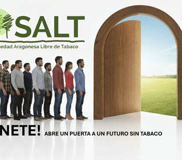 Esfumatrón 2025 Número 9