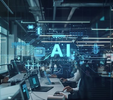 chatbot para empresas