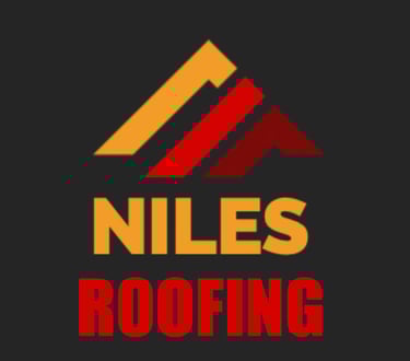 Calgary roofing contractor