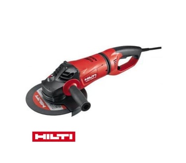 Alquiler Radial