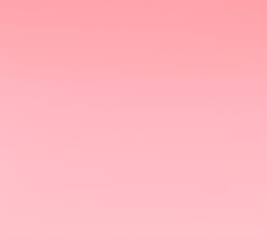 fond rose