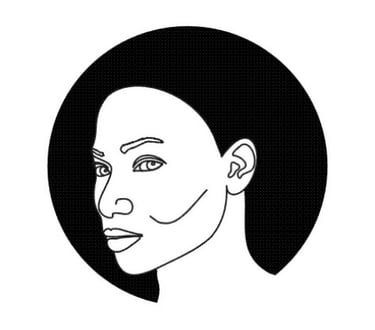 Ilustrations. arts illustrations