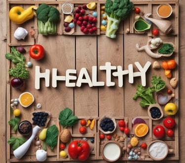 Bright living room with modern inventory