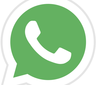 whastsapp easydriver transfer suica