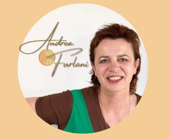 Andrea Furlani Krebel