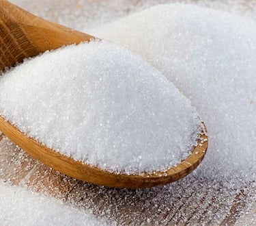 wholesale supplier of white ICUMSA45 