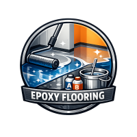 EPOXY FLOORING
