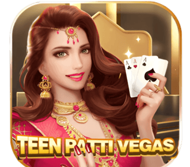 teenpatti vegas game 2026