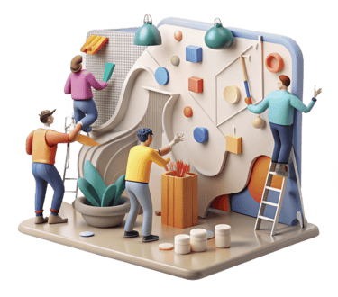 branding que convierte