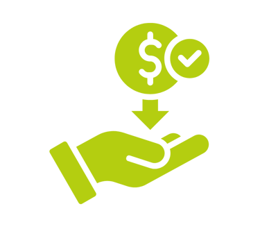 Pricing icon for Innovaytix packages