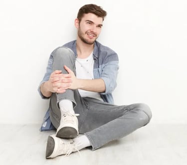 Control y Rendimiento Prolongado