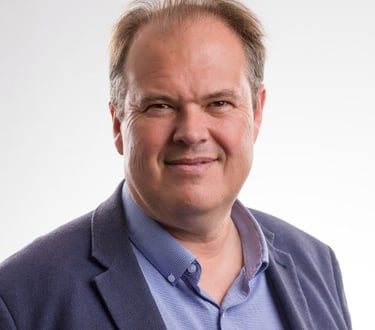 stephane poilve candidat municipale pontchateau 2026