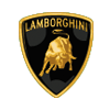 Bodrum Lamborghini Rental