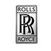 Bodrum Rolls Royce Rental