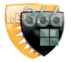 lowe
