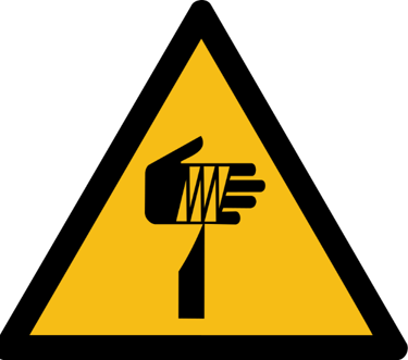 ISO 7010