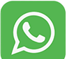 logo whatsapp