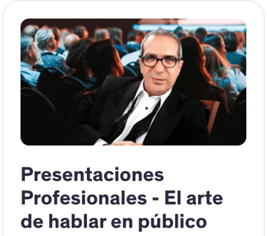 Guido Rosas