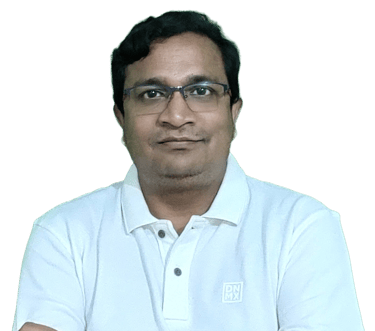 Best stock market mentor in india