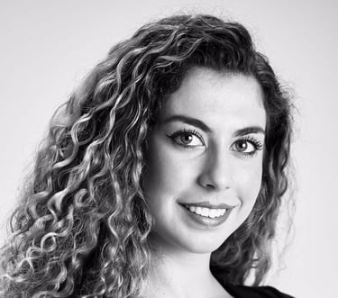 Alumno Doblaje Certificado Soundub - Elena Rueda Alcáide