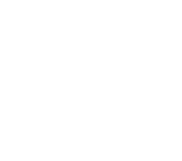 white whatsapp icon with transparent background