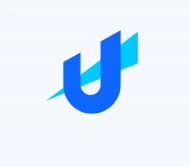 Unstoppable Domains logo