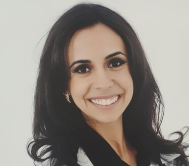 Nicole Ferraz Nunes psiquiatra