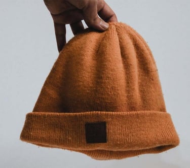 Premier Qulatiy Cap Manfacturer