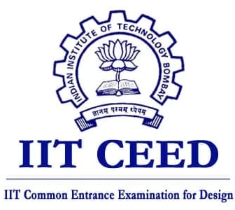 Crack NIFT|NID|IIT UCEED/CEED - Design Launcher - 9289288009