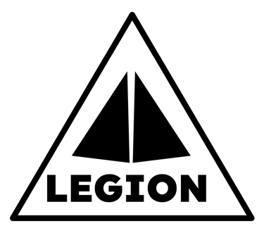 Legion Lunatica Corporation