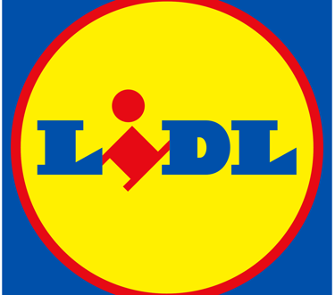 commercial freelance lidl