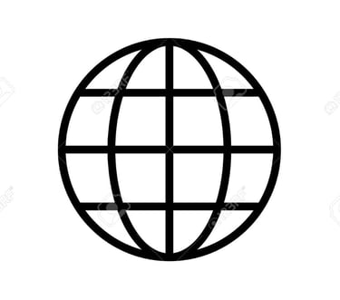 starter website or corporate website