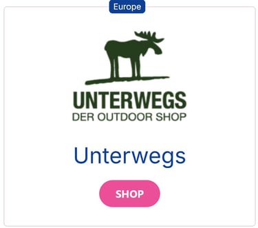 Buy Pibella in Europe