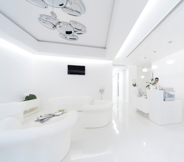 ProShield Screening | Mobile Drug Testing | Alcohol Testing