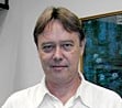 prof olaf malm