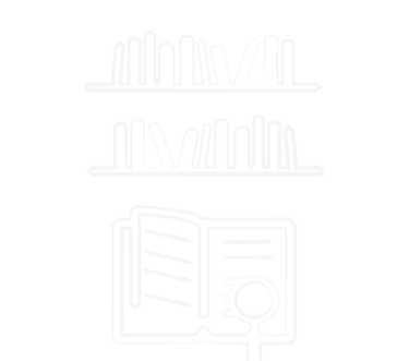 Des livres à dispositions dans la bibliothèque a consulter sur place