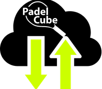Casier padel qui fonctionne avec cloud