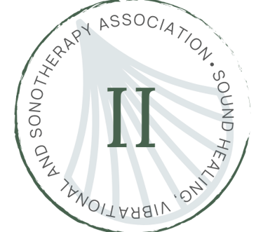 Vairagya Yogashala Sound Healing Training