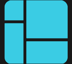 Bankeaz | Spaces icon