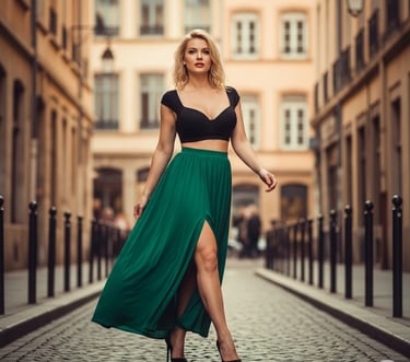 créatrice onlyfans lyon