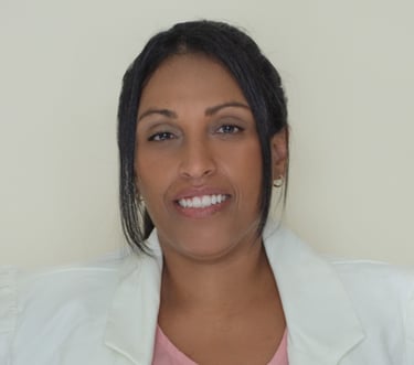 Roberta Ferreira Mendes FONOAUDIÓLOGA