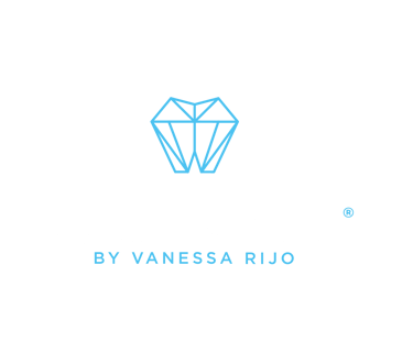 dental logo branding