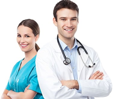 mbbs in abroad for indian students at low cost