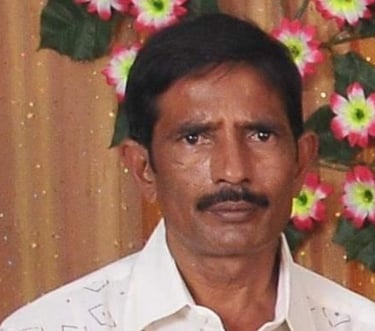 scribezonee director