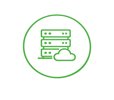 storage and backup